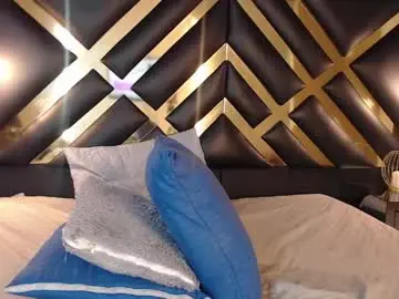 Chaturbate Free Porn Cam of samira_lennox