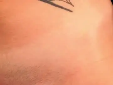 Chaturbate Best live sex cam show of valenora1