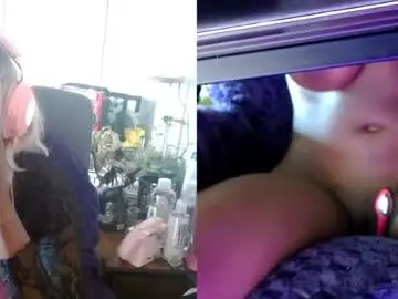Chaturbate Watch Live Sex Cams of alys_at_college