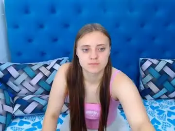 Chaturbate Live Porn of arinabelle