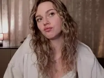 Chaturbate Free Live Porn of chasidygrandmaison