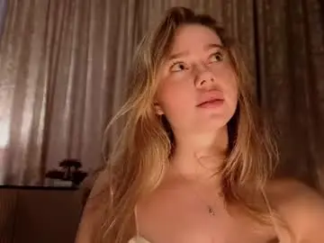 Chaturbate Sex Chat of chasidygrandmaison