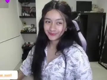 Chaturbate Adult Webcams of elaine_sun