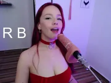 Chaturbate Live Sex Cam of hard_hot420