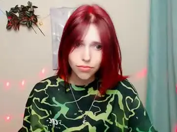 Chaturbate Free Live Porn of misaki_chan_
