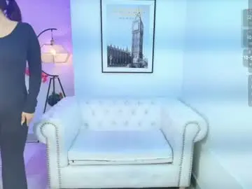Chaturbate Private Sex Chat of natalia_cartier