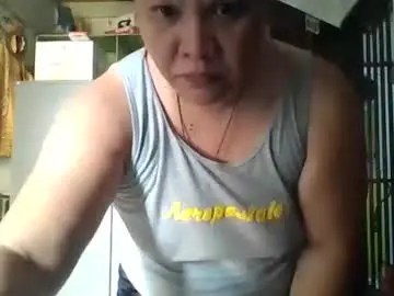 Chaturbate Nude Webcam of niceasianpussy
