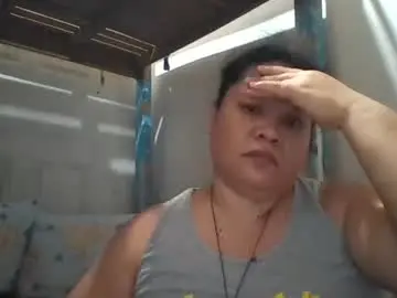 Chaturbate Best live sex cam show of niceasianpussy