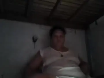 Chaturbate Live Sex Cam of niceasianpussy