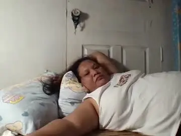 Chaturbate Free Porn Cam of niceasianpussy