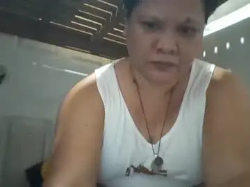 Chaturbate Adult Webcams of niceasianpussy