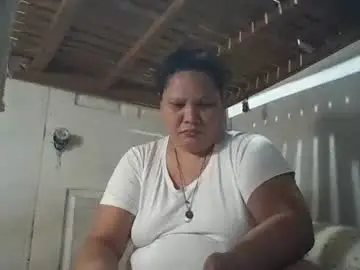 Chaturbate Private Sex Chat of niceasianpussy