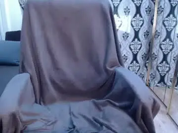Chaturbate Best live sex cam show of nicky_38hhugetits