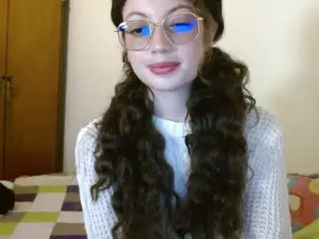 Chaturbate Adult Webcams of sweetcalm_