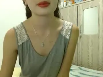 Chaturbate Free Live Porn of sweetcalm_