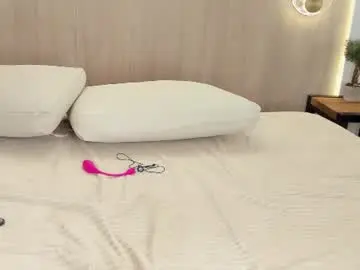 Chaturbate Free Live Porn of victoria_hokings