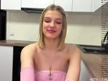 Chaturbate Watch Live Sex Cams of ardisparty