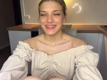 Chaturbate Adult Webcams of ardisparty