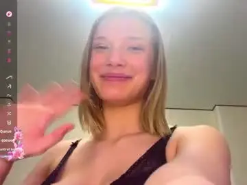 Chaturbate Watch Live Sex Cams of ardisparty