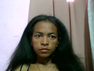Chaturbate Free Live Porn of bakoly375713