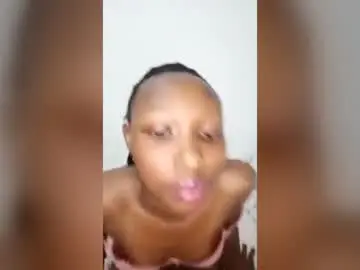 Chaturbate Live Sex Cam of brownsugar573233
