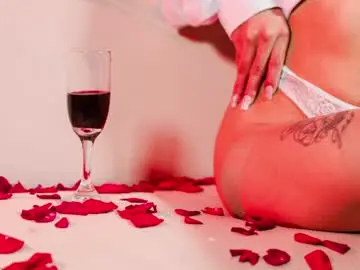 Chaturbate Sex Cam of denin_rose