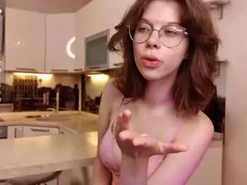 Chaturbate Best Webcam of lalajecks