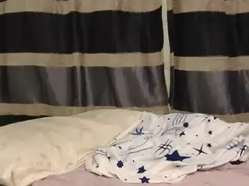 Chaturbate Nude Webcam of lunargoddess45