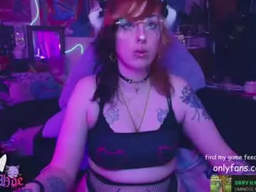 Chaturbate Sex Cam of r2dho3