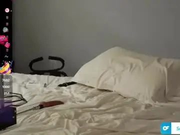 Chaturbate Watch Live Sex Cams of seraleexxx
