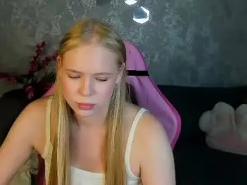 Chaturbate Sex Chat of sweeeet_angell