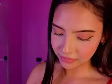 Chaturbate Live Porn of alisa_ousen