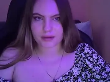 Chaturbate Sex Chat of cutie_girl__