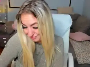 Chaturbate Private Sex Chat of elissavibe