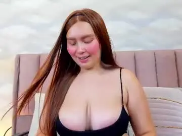 Chaturbate Live Sex of iam_madison_