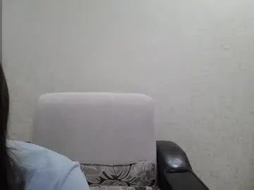 Chaturbate Watch Live Sex Cams of jennellwriedt