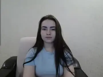 Chaturbate Best Webcam of jennellwriedt