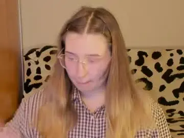 Chaturbate Best Webcam of just_fucked