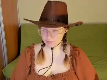 Chaturbate Live Sex of just_fucked