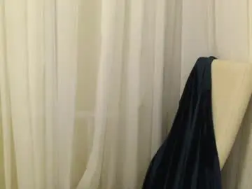 Chaturbate Live Porn of marshmelow555