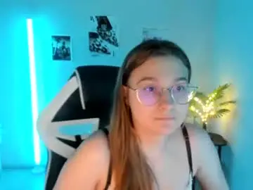 Chaturbate Best Webcam of queen_amelie