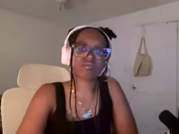 Chaturbate Free Live Porn of taylorsosweets