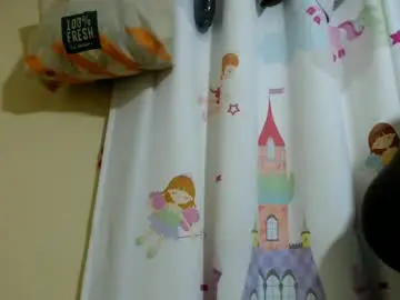 Chaturbate Best live sex cam show of zeina_gen