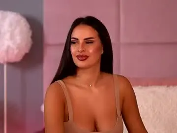 Chaturbate Live Porn of almajenkins