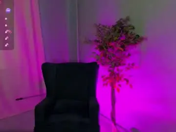 Chaturbate Private Sex Chat of amder_allen