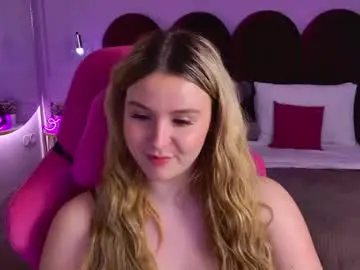 Chaturbate Watch Live Sex Cams of charlotteatwood