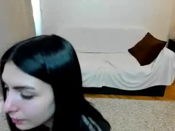 Chaturbate Free Live Porn of earthadobb