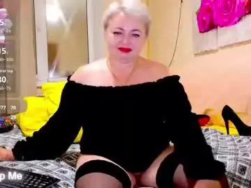 Chaturbate Free Live Porn of oliviaparadise