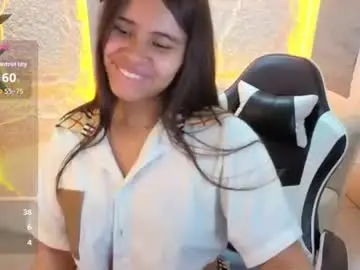 Chaturbate Watch Live Sex Cams of roxan_tp