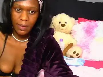 Chaturbate Live Porn of sexygoddess335459